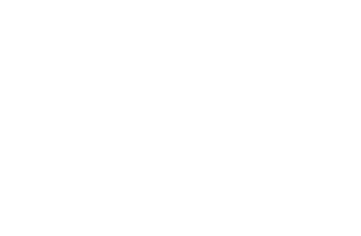 R HOTELS&RESORTS